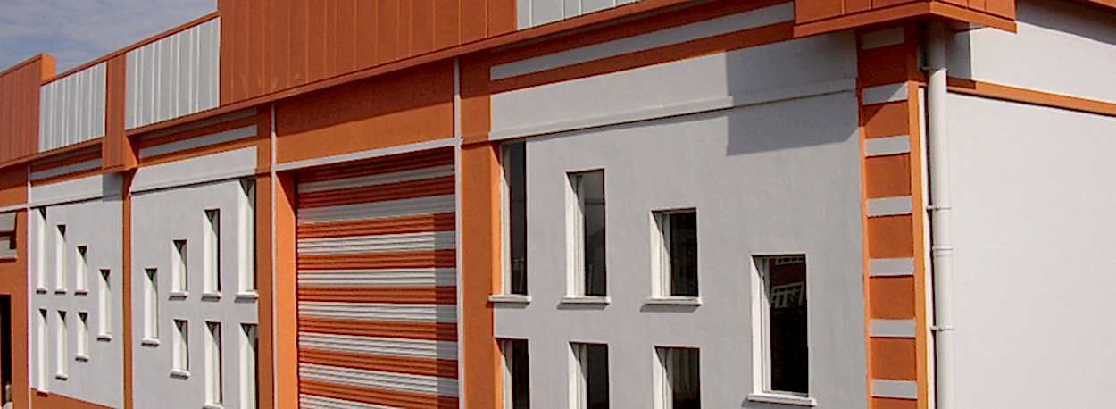 Kalaba Erciyes Kireç